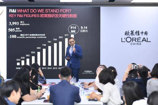 蔡彬弟|借《浪姐》出圈的梵蜜琳：伪大牌，真微商