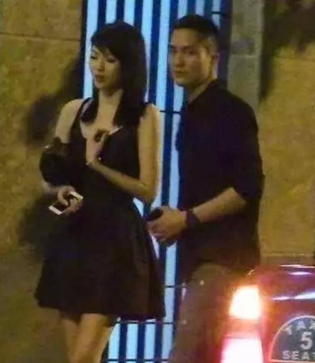 阿Sa现身石恒聪妹妹生日宴，与男友家人相处超融