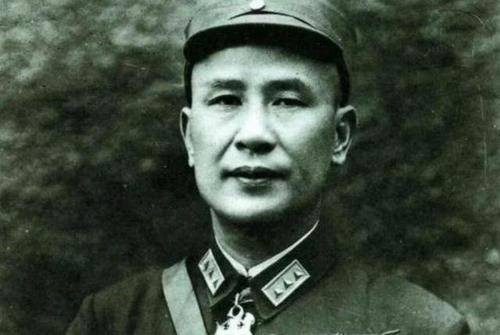 解放战争国军十大名将，指挥作战凶悍，都是我