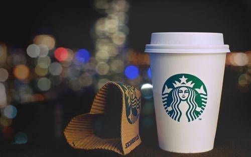 定位|品牌咨询 | 老品牌如何通过重新定位，焕发新活力？