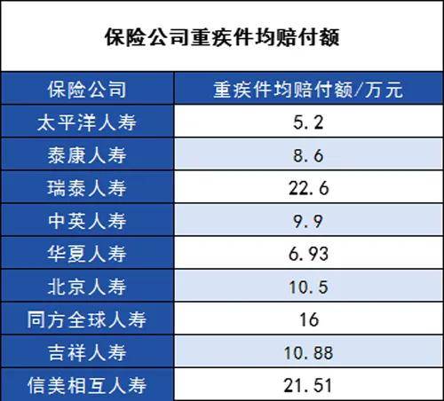 贷款人口2020_银行贷款图片(2)