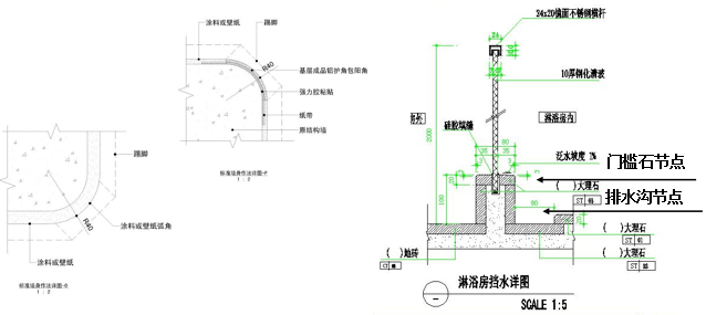 4247f81c230546b39bcff4881a1872d2.png