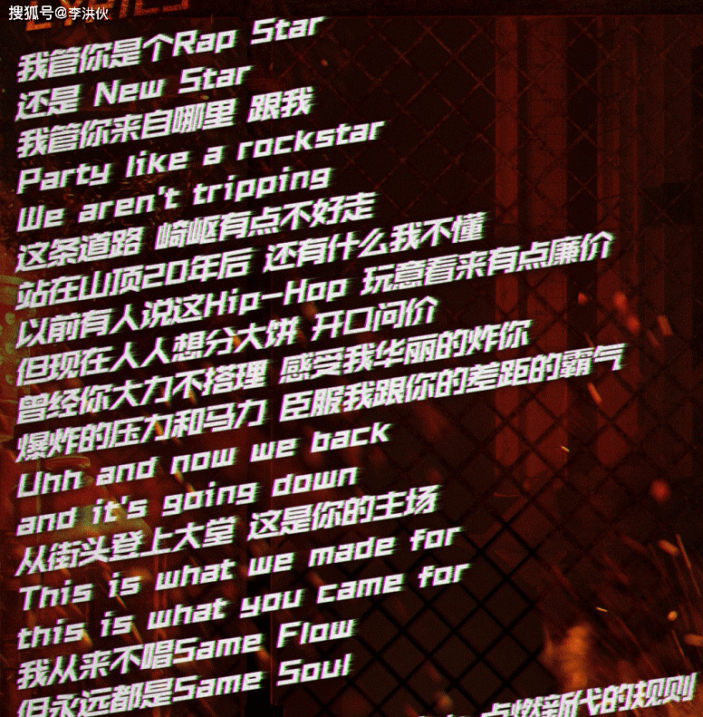 海豚音是什么意思 4858ed89fe8e4b47870bf2449ed6a0c8.png