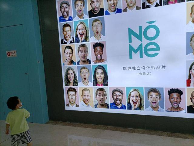 测评盘点|这组手机CP美翻了！荣耀30青春版开箱评测