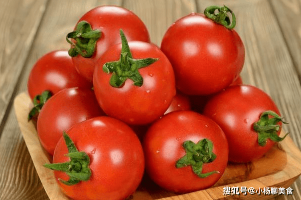 59b7c6772ca64d8c9805e7b789f1ed21.png