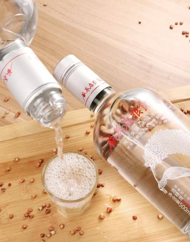 血液里的酒精怎么能快速代谢 5a629669910f4706b495353123d23ad4.jpeg