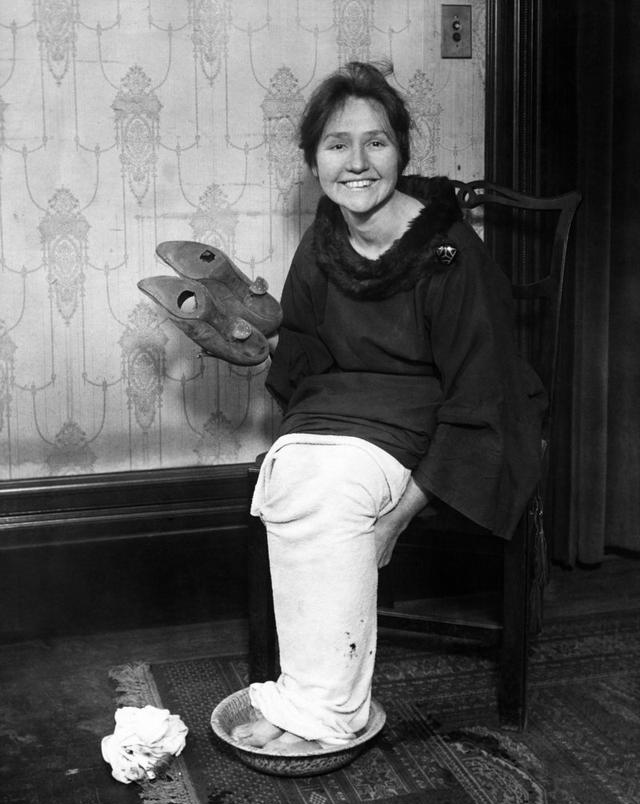 真正的美国人有多少人口 5b54429c7a7a470c99ce8bb0bd5f16cb.png