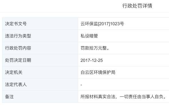 蔡彬弟|借《浪姐》出圈的梵蜜琳：伪大牌，真微商