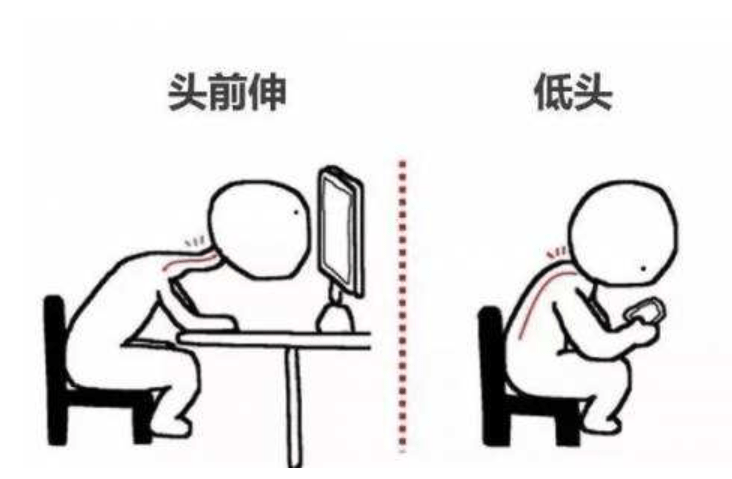 6a38b7c1a2234541ab9c794595e67712.png