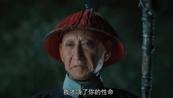 《大侠霍元甲》影评：打戏自带“慢倍速”的剧，你见过吗？