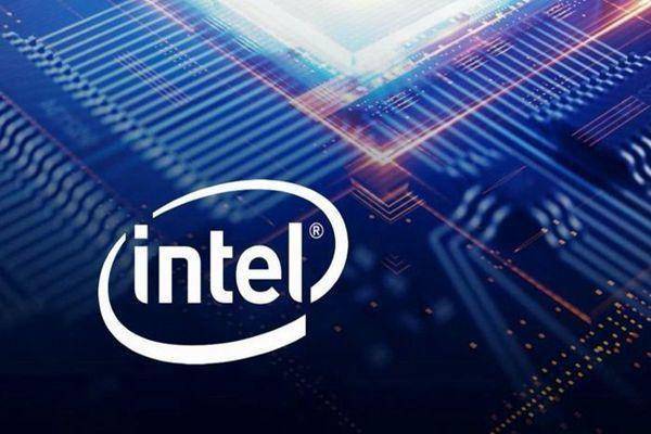 芯片|英伟达、台积电攻城略地，英特尔节节败退，未来芯片华人说了算？