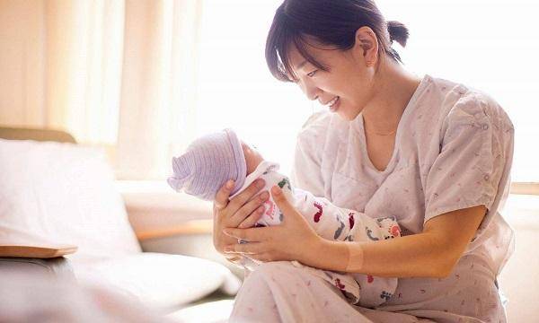 婴儿几个月不用抱着睡觉了 78669f2c9fc249ab8893b03fe740f6e6.jpeg