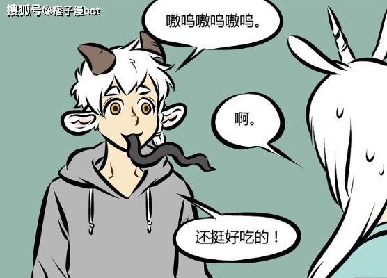 89459622087c40fe9b151b84237b5636.png