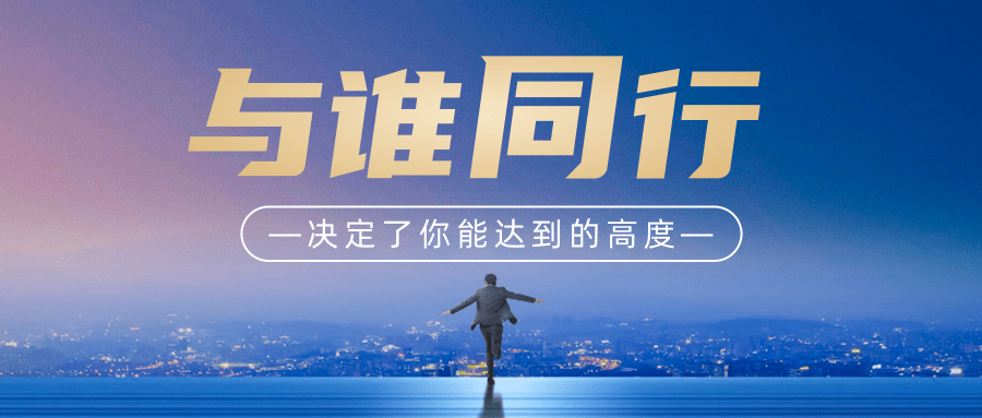 896aaeb0d6bf4b61a56b34acace1eb3d.png