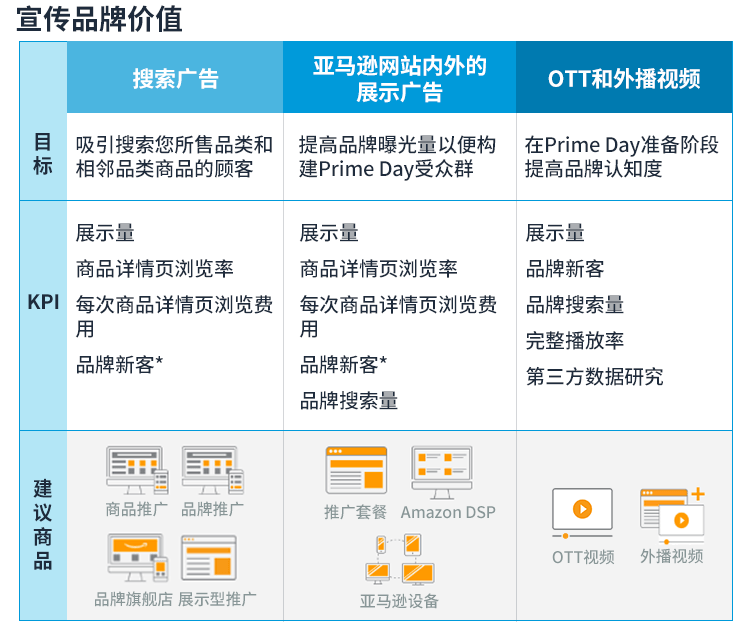 快治人口是什么广告_某消炎药广告词 快治人口 某止咳药广告词 咳不容缓