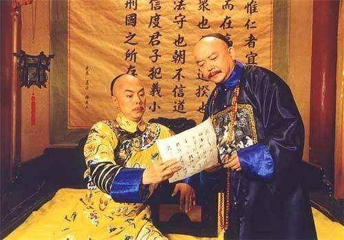 尚书和侍郎哪个官大 8cb70fe0b91e4b84b36dbdc12cc44215.jpeg