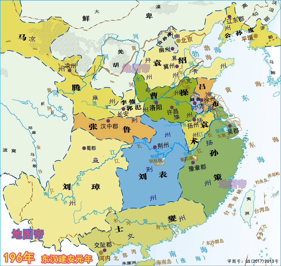 临沂人口数量_临沂大学(3)