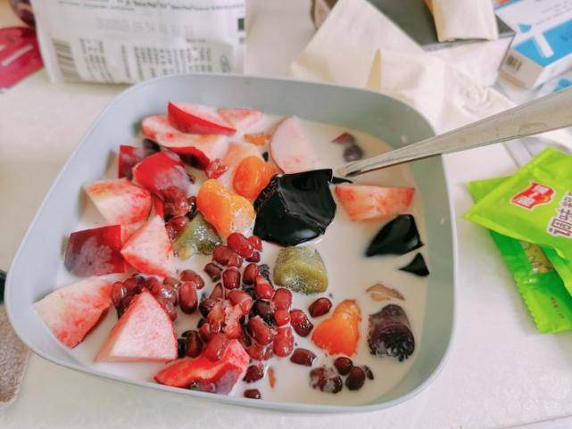 a196f5b82b4c4b53b752ef804fc8e502.jpeg