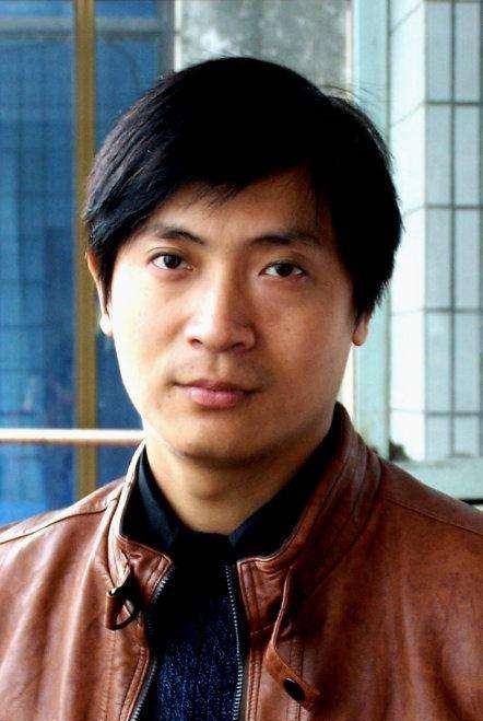 被冤27年,却被"陈剑"导演怒斥:别哭诉了,赔你几百万知足吧