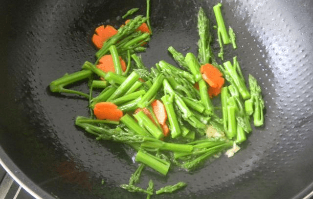 什么菜适合放胡椒 ad03be72d3304966b863f53d5bfeace9.png