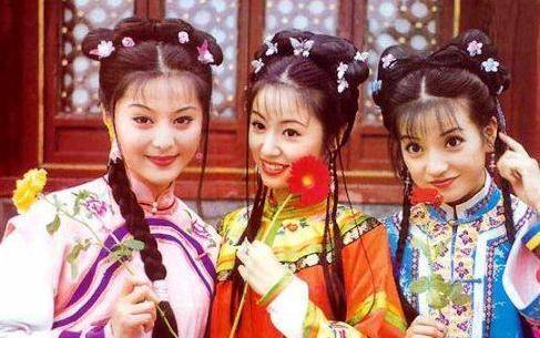 穿越时空的娘娘，免费观看短剧，时空之旅，娘娘的奇幻冒险