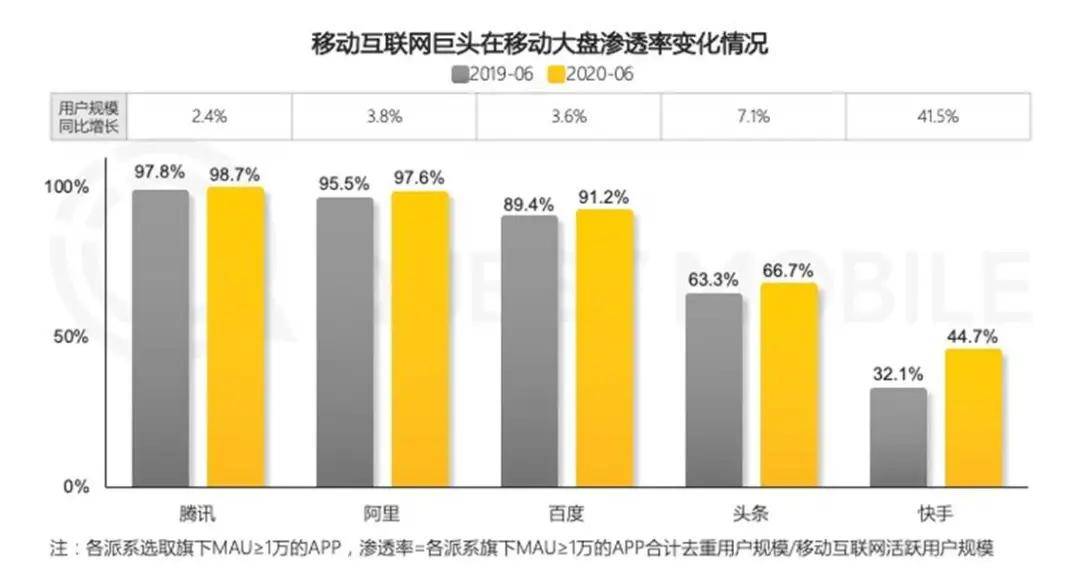 2021衡阳gdp能超常德不_衡阳环城跑2021图片(3)