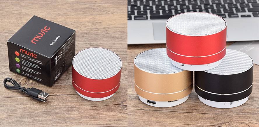 蓝牙音箱推荐高档实用 c7dc31ccfe46484ea1f16ab9db2f8867.jpeg