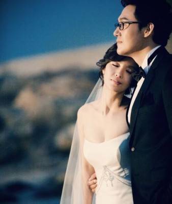 黑帮专业户朴成雄转型演喜剧 综艺反差萌圈粉