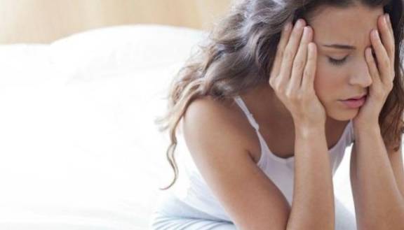 女人怎么保养卵巢延缓衰老 d3869f6188dd407dbae6e7672b0ce38d.jpeg