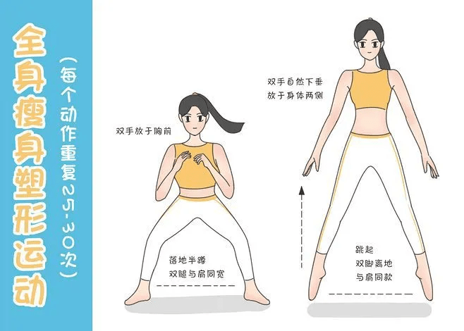 ddcbf5c142b14b22871ef36eb1fd5622.png