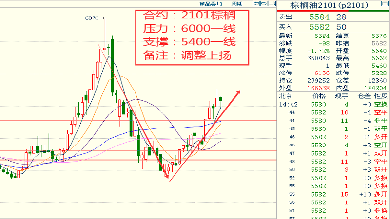 韩国日本gdp为什么那么低_BTMU 日本GDP疲弱暗示企业对经济前景更谨慎 美 日恐跌破100(3)