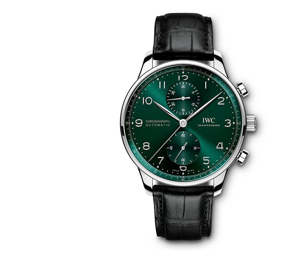 ��˵�������̺ܻ�? ����PIAGET POLO ϵ��