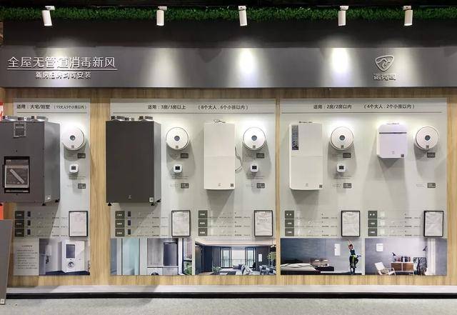 慧聪顺德家电展i现场产品看哪些到不了现场的朋友们看过来