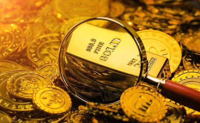 黄金外汇简单有效实用的一分钟交易系统详解_银行外汇实盘交易_香港黄金外汇交易银行