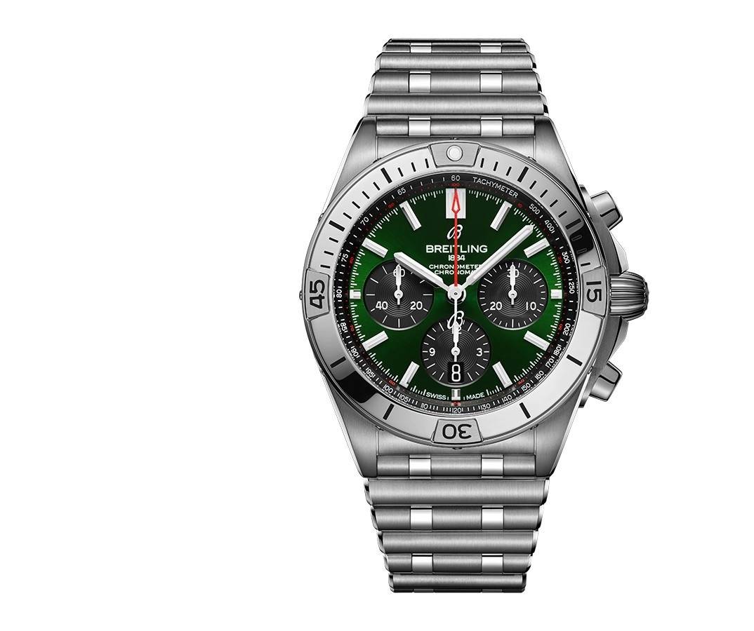 ��˵�������̺ܻ�? ����PIAGET POLO ϵ��