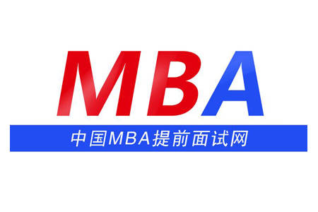 2020北大软微集成电_2020年北京大学软微软件工程第二学士学位招生简章
