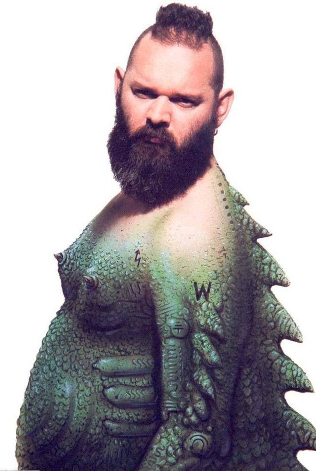 Van|LV真的抄袭了吗？