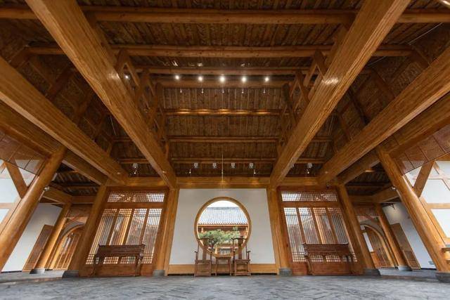 教育|名师云集！东营这所学校火了……