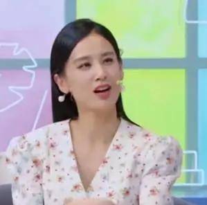 假货|黄圣依自曝浑身珠宝都是假货，只因怕被说炫富！还亲自展示假戒指