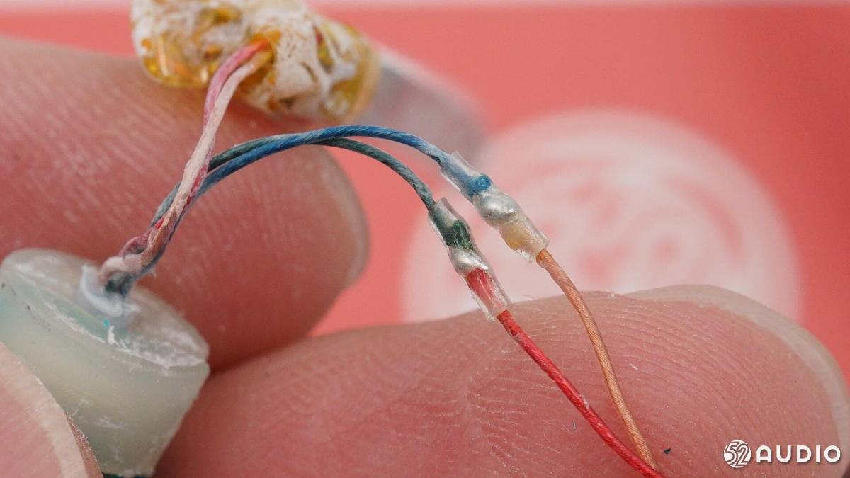 Micro-USB|拆解报告：SUPERHEER舒赫 NT3颈挂蓝牙耳机