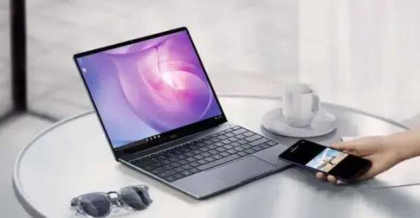 华为|华为启动新项目，为了撕掉“美国技术”标签，准备打一场持久战