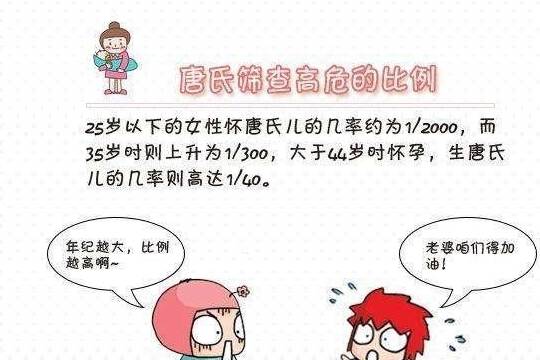 22e0bd7ecd854b5a8a39a528c0afb0cd.jpeg