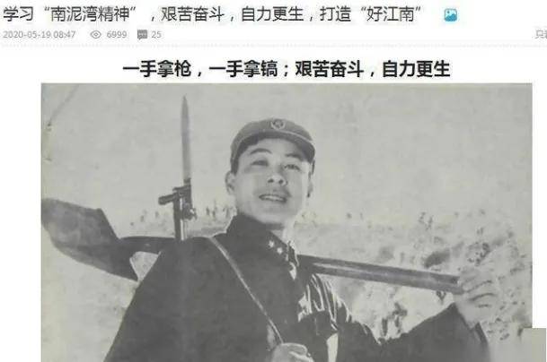 华为|华为启动新项目，为了撕掉“美国技术”标签，准备打一场持久战