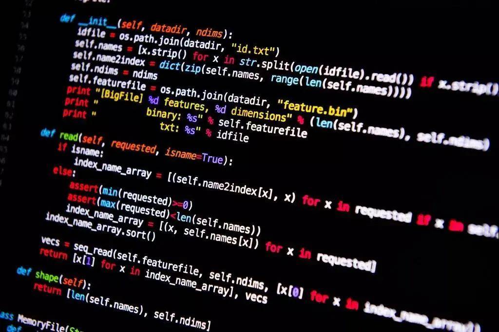 python简单游戏代码