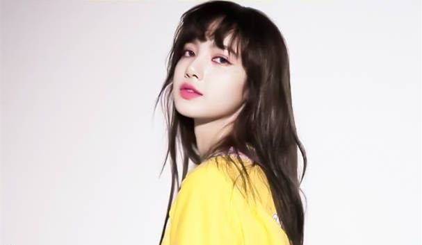 漫画|拥有漫画脸是什么体验？程潇好惊艳，杨超越被赞“会呼吸的芭比”