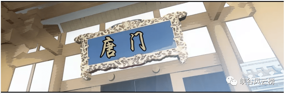 ΢�䴫����Ϸ������561�����������ų����������ż����ԩ�ң�����С