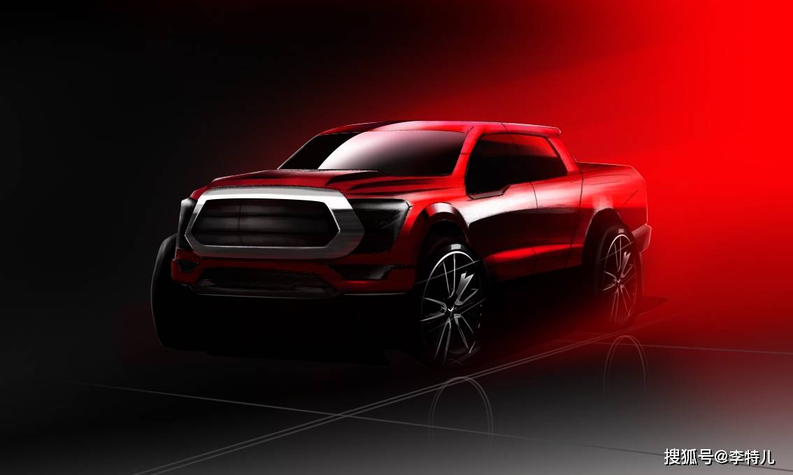 长城|多领域“藏龙卧虎” ，长城汽车推出首批“科技长城专家天团”