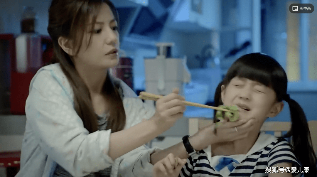 孩子|能不能饿几顿？答案和你想的不一样，“饥饿疗法”别乱用！宝宝不吃饭