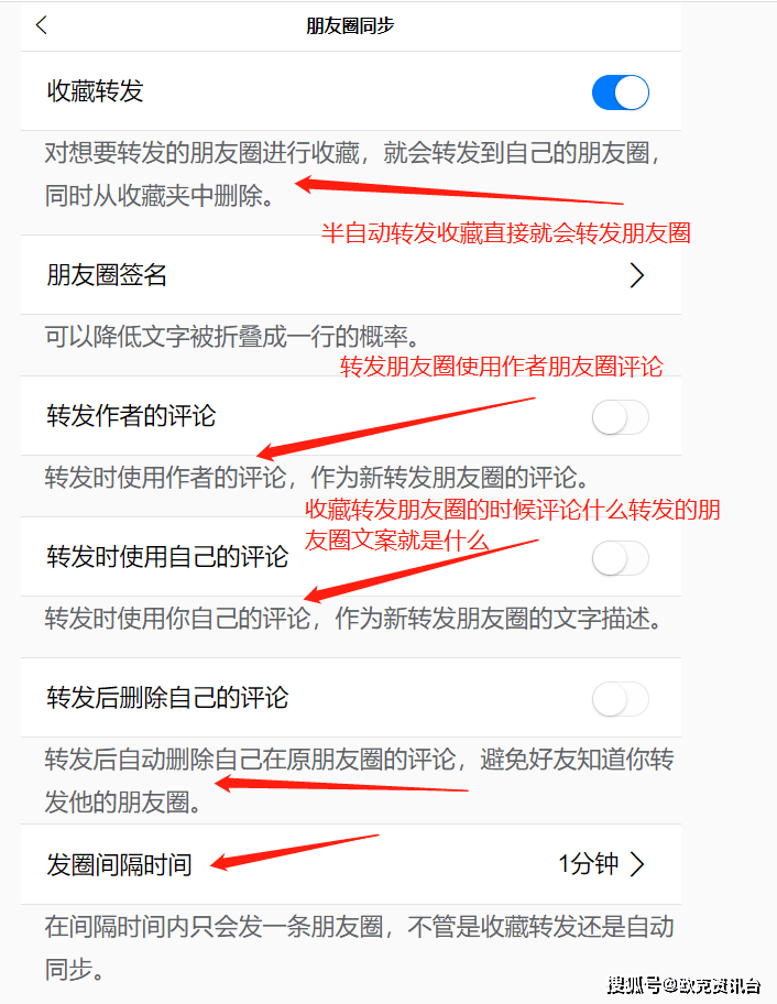 4b538603959c43719a80b83a8501b19c.png