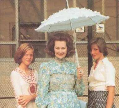 ��һ������λ����,���ʵ�����ͷ�ȴ����Ȼ���,86�껼����Ȼ����